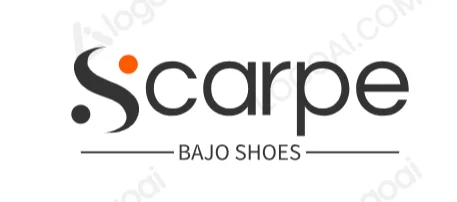 ScarpeBajo